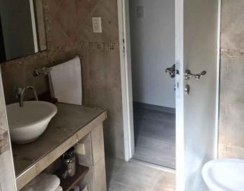 Vende PH al frente 3amb Exc. estado Castelar Norte