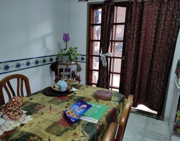 Exc. Duplex 3 Amb. patio y cochera Castelar Norte