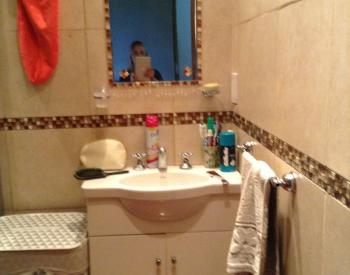 VENTA Chalet 4 amb con amplio parque, Castelar