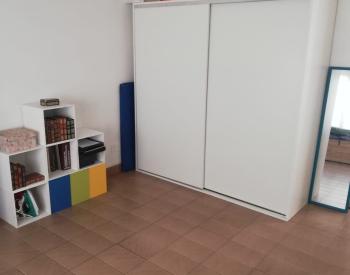 Venta Impecable casa americana en Castelar Norte