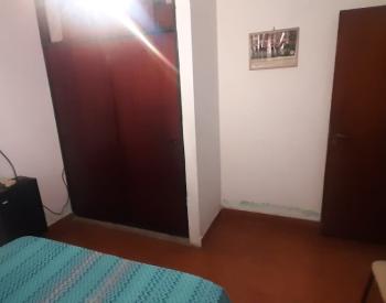 Casa americana 3 amb. sobre lote de 500 mtrs2