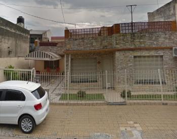Casa Ame. 3 Amb, Coche. 2 autos a 5 C/Gaona y Verg