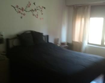 Itu Norte 2 Chalets lote de 600m2 ideal 2 familias