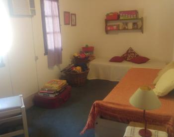 Exc. Chalet estilo colonial, zona muy residencial