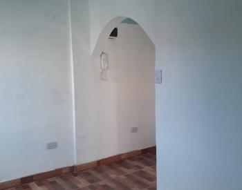 PH 3 ambientes con patio en excelente estado