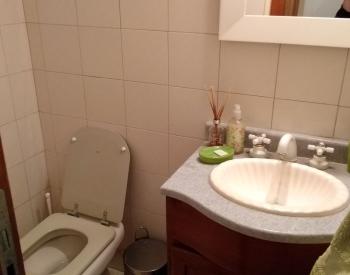 Castelar Nor, Exc chalet 2 plantas s/Av. Sarmiento
