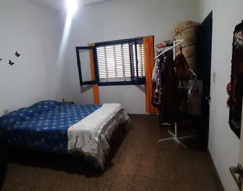 Dos casas de 2 y 4 amb 