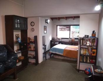 Exc casa americana s/lote de 10x36 apta 2 familias