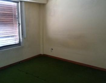 Hermoso chalet 5 Amb. con amplio parque y pileta