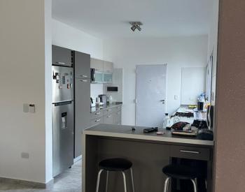 Casa Refaccionada a Nuevo, 3 amb con cochera