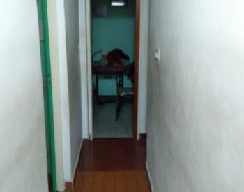 Castelar Nor, Ph int.  patio cochera, a/creditos 