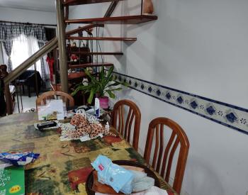 Exc. Duplex 3 Amb. patio y cochera Castelar Norte