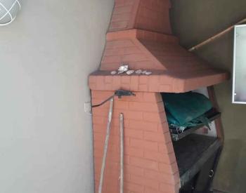Vende Chalet 5 ambientes en Castelar sur 