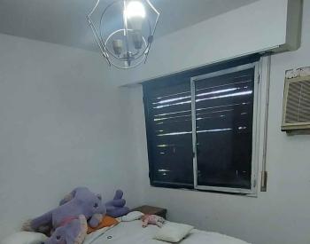 Duplex En Barrio Luz & Fuerza Moron