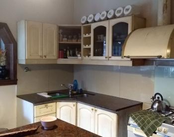 Excelente chalet s/2 lotes, 18 x 45, Apto Credito