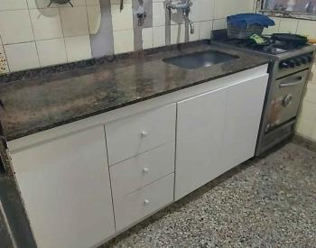 Duplex En Barrio Luz & Fuerza Moron