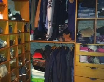 Exc. chalet castelar norte, zona muy residencial.