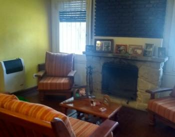 Exc. Casa 4 amb , parque y pileta s/lote 750m2