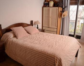 Vende Chalet 4 amb. en Castelar Norte