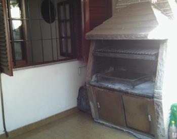 Vende Exc. Chalet 4 Amb. En Castelar Norte