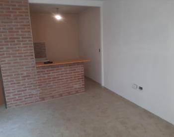 Ph interno 2 amb con patio y terraza