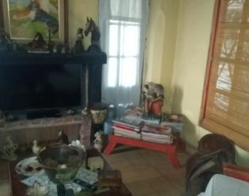 Exelente Chalet de 3 Ambientes con Parque