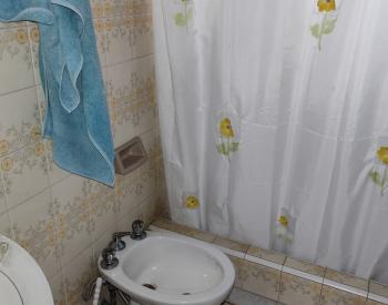 Chalet 3 ambientes con cochera en Castelar Sur