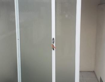 Vende Dpto Monoambiente en Moron