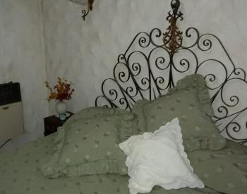 Exc. Casa Estilo Colonial, 4 amb con parque.
