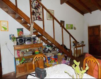 Exc. Chalet 4 Amb, Castelar a 6 C/vergara y gaona
