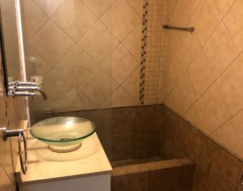 Hermoso Duplex 3 amb. y cochera, refacc a nuevo
