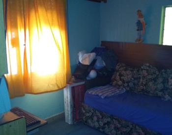 Casa Americana, 3 amb, gran Parque, APTA CREDITO