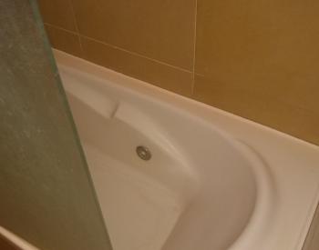 Exc propiedad, muy Residencial. Parque con Pileta