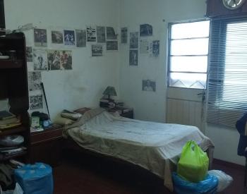 Casa Americana Para Ampliar con Dep, Exc. Zona