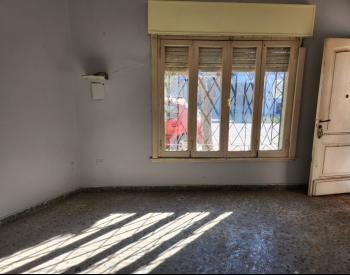 Casa americana 3 amb a 4 c/estacion Castelar