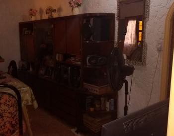 Casa Americana, 3 amb, gran Parque, APTA CREDITO
