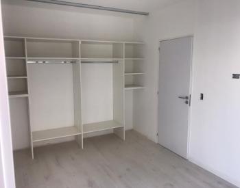 Exc  Dpto 2 Amb. en Edificio Resid. “Las Tilos II”