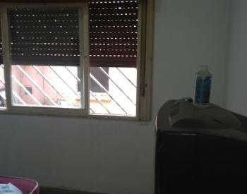 Casa en 2 plantas 4 amb. a refaccionar