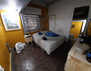 Vende Chalet 6 amb., parque a mtrs de Acc. Oeste
