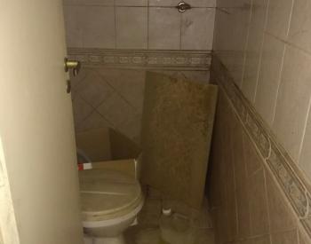 Exc propiedad en 2 plantas, 4 amb, parque y pileta
