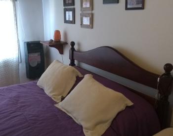 Ituzaingo norte, Exc. duplex 4 amb. con cochera