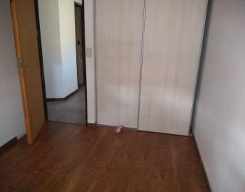 Exc. Duplex  a estrenar, 4 amb.  fondo y cochera