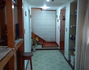 Castelar Nor, Exc chalet 2 plantas s/Av. Sarmiento