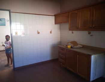  Ideal Inversor, dos prop s/lote 10 x 28 