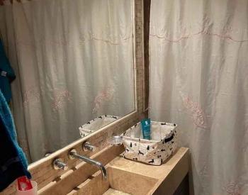 Dpto 2 Amb con Cochera En Venta - Morón sur Resid