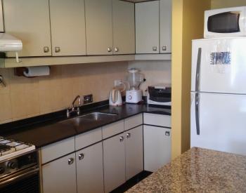 Vende Exc. Chalet 4 Amb. En Castelar Norte