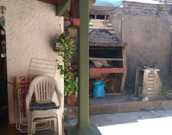 Casa Americana, 3 amb, gran Parque, APTA CREDITO